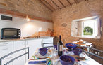 Semesterhus - La Leccia , Italien - ITP366 11