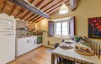 Ferienhaus - Calci , Italien - ITP588 10