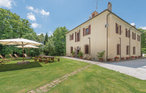 Ferienhaus - Chianni , Italien - ITP239 2
