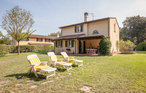 Ferienhaus - Pontedera , Italien - ITP281 1