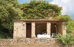 Semesterhus - La Leccia , Italien - ITP366 1