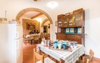 Ferienhaus - Crespina , Italien - ITP222 15