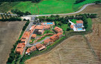 Ferieleilighet - Pomaia , Italia - ITP650 8