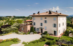 Lejlighed - Casciana Terme , Italien - ITP634 8