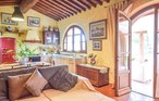 Ferienhaus - Santa Maria a Monte , Italien - ITP655 26
