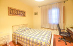 Ferienhaus - Santa Maria a Monte , Italien - ITP655 32