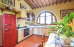 Ferienhaus - Santa Maria a Monte , Italien - ITP655 27