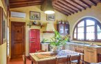 Ferienhaus - Santa Maria a Monte , Italien - ITP655 28
