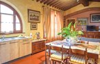 Ferienhaus - Santa Maria a Monte , Italien - ITP655 30