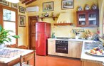 Ferienhaus - Santa Maria a Monte , Italien - ITP655 29