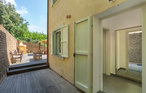 Ferienhaus - Calci , Italien - ITP660 19