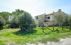 Ferienhaus - Santa Luce , Italien - ITP002 18