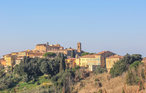 Feriehus - Casciana Terme Lari , Italia - ITP001 9