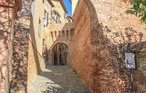 Feriehus - Casciana Terme Lari , Italia - ITP001 32