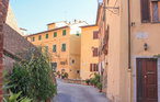 Feriehus - Casciana Terme Lari , Italia - ITP001 35