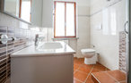 Feriehus - Casciana Terme Lari , Italia - ITP001 30