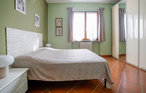 Feriehus - Casciana Terme Lari , Italia - ITP001 25