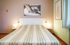 Feriehus - Casciana Terme Lari , Italia - ITP001 27