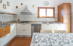 Feriehus - Casciana Terme Lari , Italia - ITP001 24