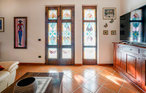 Feriehus - Casciana Terme Lari , Italia - ITP001 21
