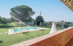 Feriehus - Casciana Terme Lari , Italia - ITP001 15