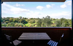 Feriehus - Casciana Terme Lari , Italia - ITP001 16