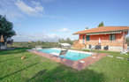 Feriehus - Casciana Terme Lari , Italia - ITP001 11