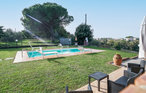 Feriehus - Casciana Terme Lari , Italia - ITP001 12