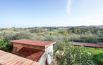 Feriehus - Casciana Terme Lari , Italia - ITP001 17