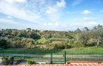 Feriehus - Casciana Terme Lari , Italia - ITP001 18