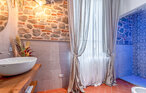 Ferienhaus - Orentano , Italien - ITP004 34