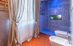 Ferienhaus - Orentano , Italien - ITP004 35
