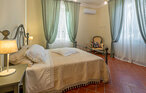 Ferienhaus - Orentano , Italien - ITP004 6