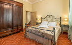 Ferienhaus - Orentano , Italien - ITP004 26