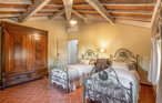 Ferienhaus - Orentano , Italien - ITP004 28