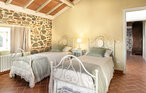 Ferienhaus - Orentano , Italien - ITP004 29