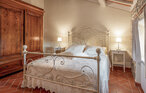Ferienhaus - Orentano , Italien - ITP004 31