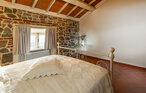 Ferienhaus - Orentano , Italien - ITP004 32