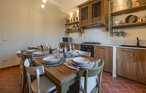 Ferienhaus - Orentano , Italien - ITP004 4