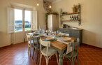 Ferienhaus - Orentano , Italien - ITP004 24