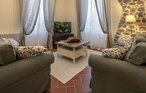 Ferienhaus - Orentano , Italien - ITP004 21