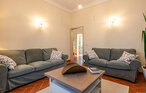 Ferienhaus - Orentano , Italien - ITP004 22