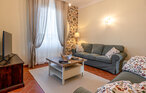 Ferienhaus - Orentano , Italien - ITP004 5