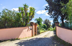 Ferienhaus - Santa Maria a Monte , Italien - ITP655 35
