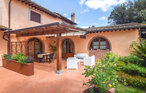 Ferienhaus - Santa Maria a Monte , Italien - ITP655 2