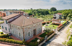 Ferienhaus - Orentano , Italien - ITP004 14