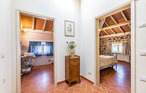 Ferienhaus - Orentano , Italien - ITP004 36