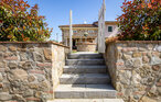 Ferienhaus - Orentano , Italien - ITP004 15