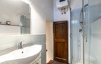 Feriehus - Capannoli , Italia - ITP262 21