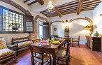 Feriehus - Capannoli , Italia - ITP262 3